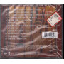 AA.VV. CD Hoodlum  OST Soundtrack Sigillato 0606949013127