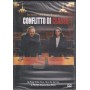 Conflitto Di Classe DVD Michael Apted / Sigillato 8010312055195