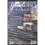 Paradise Virus DVD Brian Trenchard-Smith / Sigillato 8010312062087