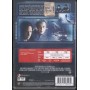 X-Files - Voglio Crederci DVD Chris Carter / Sigillato 8010312082269