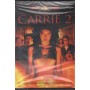 Carrie 2 DVD Katt Shea / Sigillato 8010312018947