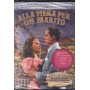 Alla Fiera Per Un Marito DVD José Ferrer, Walter Lang / Sigillato 8010312062926