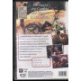 Una Corsa Per La Vita DVD Bernard Salzmann / Sigillato 8010312062094
