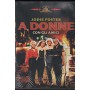 A Donne Con Gli Amici DVD Adrian Lyne / Sigillato 8010312061349