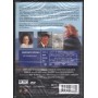 Una Donna In Carriera DVD Mike Nichols / Sigillato 8010312033360