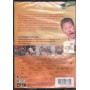 Bachelor Party 2 - L'Ultima Tentazione DVD James Ryan / Sigillato 8010312076695
