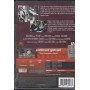 Rapina A Mano Armata DVD Stanley Kubrick / Sigillato 8010312039973