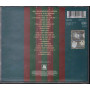 Diana Ross  CD Motown's Greatest Hits Nuovo Sigillato 0731453001329