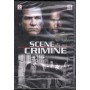 Scene Da Un Crimine DVD Dominique Forma / Sigillato OME108