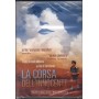 La Corsa Dell'Innocente DVD Carlo Carlei / Sigillato 8010312049422