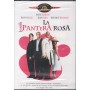 La Pantera Rosa DVD Shawn Levy / Sigillato 8010312064722