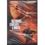 Behind Enemy Lines - Dietro Le Linee Nemiche DVD John Moore / Sigillato 8010312038648