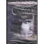 Conan il Barbaro, Special Edition DVD John Milius / Sigillato 8010312032349