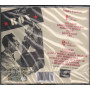 Roxette CD Look Sharp / EMI Parlophone 7910982 ‎Sigillato
