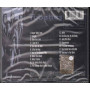 The Rubettes  CD The Very Best Of The Rubettes Nuovo Sigillato 0731455433128