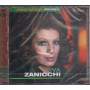 Iva Zanicchi 2 CD I Grandi Successi Originali Flashback Sigillato 0743217511920