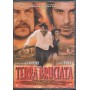 Terra Bruciata DVD Fabio Segatori / Sigillato 8024607002535