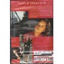Tripla Identita' DVD Marc Munden / Sigillato 8024607006069