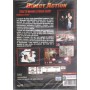 Direct Action DVD Sidney J. Furie / Sigillato 8024607008322