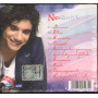 Nico Zuviria  CD Ellas Nuovo Sigillato 4029759054740