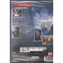 Submerged - Allarme Negli Abissi DVD Anthony Hickox / Sigillato 8024607000210