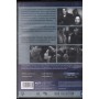 Il Vascello Misterioso DVD Alfred L. Werker / Sigillato 8032442211760