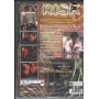 Risk - Il Danno DVD William A. Graham / Sigillato 8024607009213