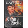 Cane Di Paglia DVD Sam Peckinpah / Sigillato 8024607003341