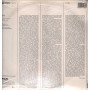 Rossini, Scimone LP Vinile Sinfonie / RCA ‎– VL71106 Sigillato