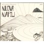 Nu Genea CD Nuova Napoli / NG Records – NG01CD Sigillato