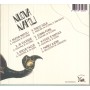 Nu Genea CD Nuova Napoli / NG Records – NG01CD Sigillato