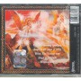 Santana E Alice Coltrane CD Illuminations /  Columbia ‎– 483810 2 Sigillato