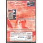 Better Tomorrow 3 DVD Tsui Hark / Sigillato 8031179909476
