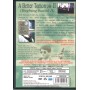 Better Tomorrow 2 DVD John Woo / Sigillato 8031179909476