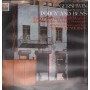 Gershwin, Price, Warfield LP Vinile Great Scenes From Porgy And Bess Sigillato