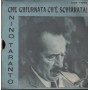 Nino Taranto Vinile 7" 45 giri Carmè La / Che Ghiurnata Ch’È Schiarata / EDB11095
