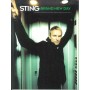 Sting Libro Spartito Brand New Day / EMI Nuovo 9780711979192