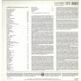 Katsaris, Schumann LP Vinile Kinderszenen - Waldszenen - Albumblatter Nuovo