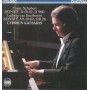 Schubert, Beethoven, Katsaris ‎LP Vinile Sonate B-Dur, D960, AS-Dur, OP. 26 Nuovo