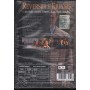 Reversible Errors - Falsa Accusa DVD Mike Robe / Sigillato 8016207732523