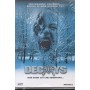 Decoys DVD Matthew Hastings / Sigillato 8032442209613