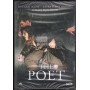 The Poet DVD Paul Hills / Sigillato 8032442205592