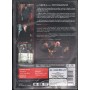 Murder Rooms - La Sedia Del Fotografo DVD Paul Marcus / Sigillato 8032442205196