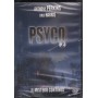 Psyco 2 DVD Curtis Harrington / Sigillato 8016207305123