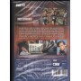Una Pista Per Due DVD Sandy Tung / Sigillato 8016207732929