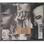 Simple Minds  CD Once Upon A Time Nuovo Sigillato 0724381301623