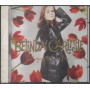 Belinda Carlisle CD Live Your Life Be Free CDV 268 Nuovo Sigillato 5012981268022