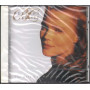 Belinda Carlisle CD The Best Of Belinda Volume 1 Nuovo Sigillato 0077778631927