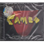 Cameo CD The Hits Collection Nuovo Sigillato 0731455801224