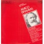 Leinsdorf, Munch LP Vinile Amico Brahms / RCA – TVL17030 Nuovo